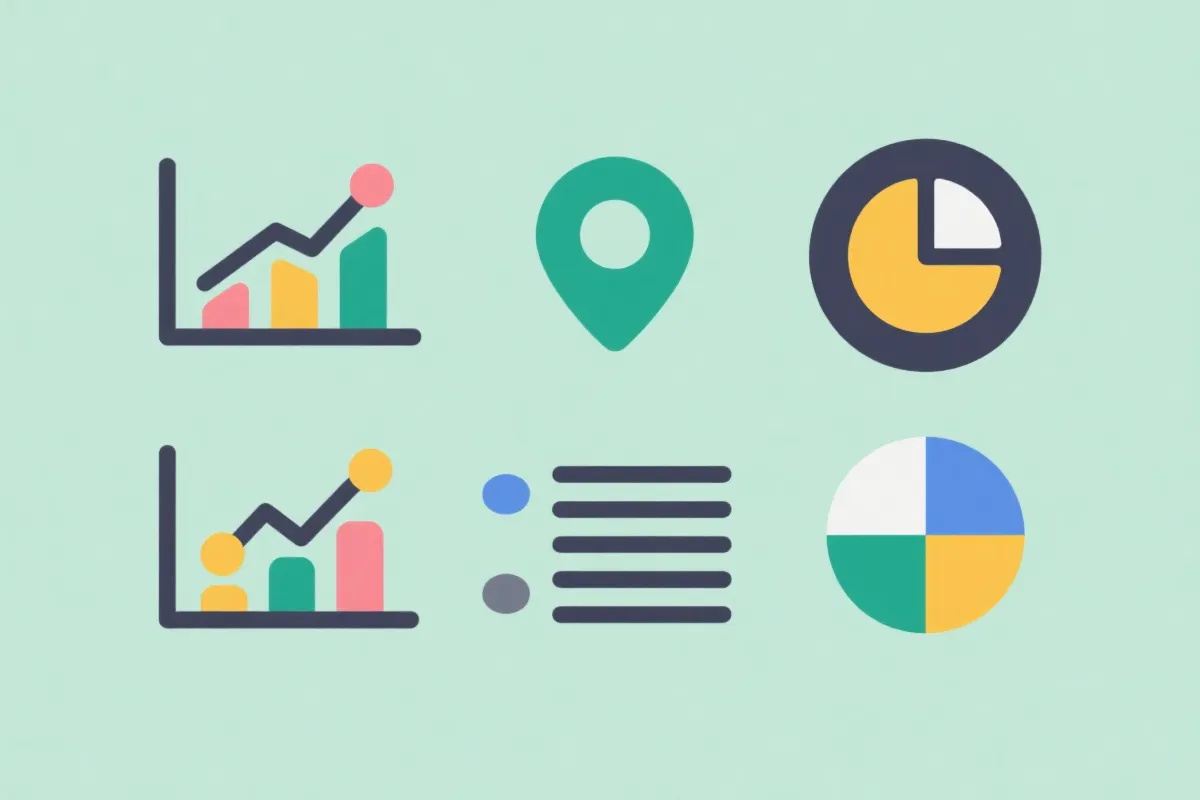 概率与数据可视化插图